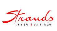 Strands