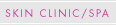 Skin Clinic