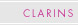 Clarins